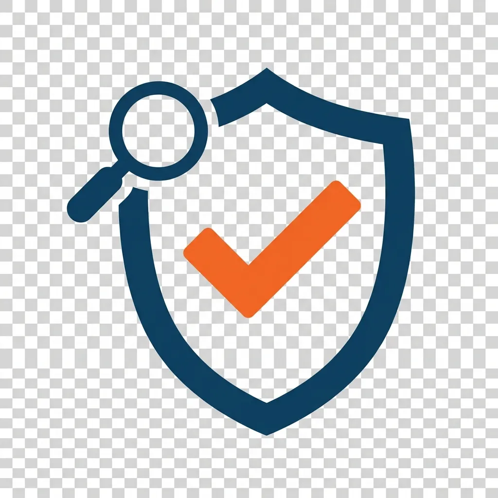 Background checked plumbers in Sheridan, IL