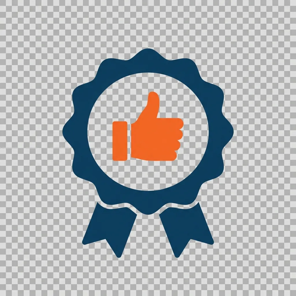 Satisfaction guaranteed plumbing in Sheridan, IL
